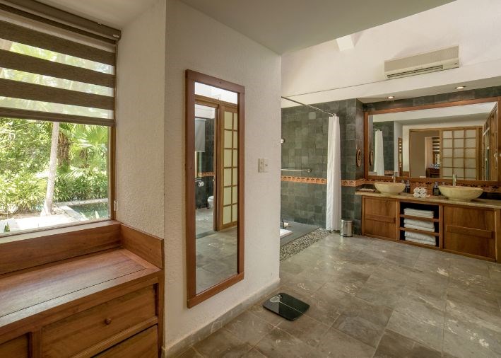 Pilgrimage Village Boutique Resort And Spa Huế